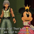 theatrhythm-final-fantasy_12