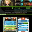 theatrhythm-final-fantasy_2