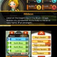 theatrhythm-final-fantasy_3