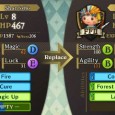 theatrhythm-final-fantasy_4