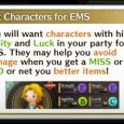theatrhythm-final-fantasy_5