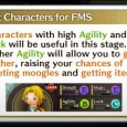theatrhythm-final-fantasy_6