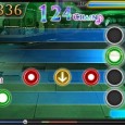 theatrhythm-final-fantasy_7