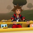 theatrhythm-final-fantasy_7