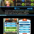 theatrhythm-final-fantasy_8