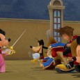 theatrhythm-final-fantasy_8