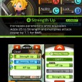 theatrhythm-final-fantasy_9