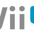 wii u