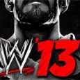 wwe-13