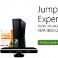 xbox-360-99-deal