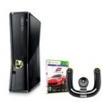 xbox360-racing-bundle
