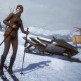 007-legends-screens_1