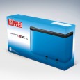 1_3DS XL_renderRGB_BLUE