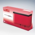 1_3DS XL_renderRGB_RED