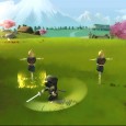 8698Mini Ninjas Adventures 12