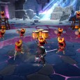 8702Mini Ninjas Adventures 6