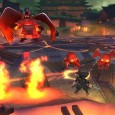 8703Mini Ninjas Adventures 7