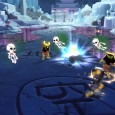 8705Mini Ninjas Adventures 9