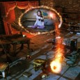 Book-of-Spells-Classroom