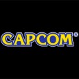 Capcom-logo