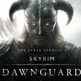 Dawnguard