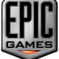 Epic_logo