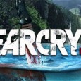 Far_Cry_3_Banner