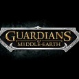 Guardians-of-Middle-Earth-Logo