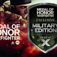 MOH_WarFighter_MILED_02