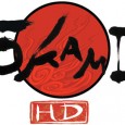 Okami_HD_Logo