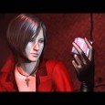 RE6_E3_Ada_Wong_01_bmp_jpgcopy