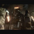 RE6_E3_Chris_Piers_01_bmp_jpgcopy