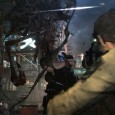 RE6_E3_Chris_Piers_02_bmp_jpgcopy