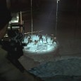 RE6_E3_Crossover_Jake_Sherry_Piers_01_bmp_jpgcopy