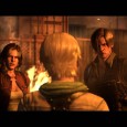 RE6_E3_Crossover_Leon_Helena_Jake_Sherry_01_bmp_jpgcopy