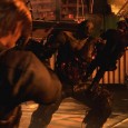RE6_E3_Crossover_Leon_Helena_Jake_Sherry_02_bmp_jpgcopy