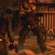 RE6_E3_Crossover_Leon_Helena_Jake_Sherry_03_bmp_jpgcopy