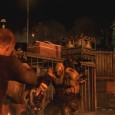 RE6_E3_Crossover_Leon_Helena_Jake_Sherry_04_bmp_jpgcopy