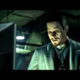 RE6_E3_Derek_Simmons_01_bmp_jpgcopy
