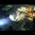 RE6_E3_Jake_Sherry_01_bmp_jpgcopy