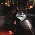 RE6_E3_Jake_Sherry_02_bmp_jpgcopy