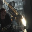 RE6_E3_Jake_Sherry_Ustanak_01_bmp_jpgcopy
