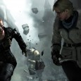 RE6_E3_Jake_Sherry_Ustanak_02_bmp_jpgcopy