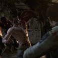 RE6_E3_Piers_01_bmp_jpgcopy