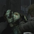 RE6_E3_Sherry_Ustanak_01_bmp_jpgcopy
