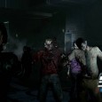 RESIDENT_EVIL_6_picture_3rd_release_1003_for_PS3_bmp_jpgcopy