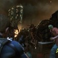 RESIDENT_EVIL_6_picture_3rd_release_1006_for_360_bmp_jpgcopy