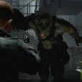 RESIDENT_EVIL_6_picture_3rd_release_1010_for_360_bmp_jpgcopy