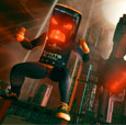 Saints_Row_ETD