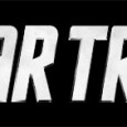 Star-Trek-Logo